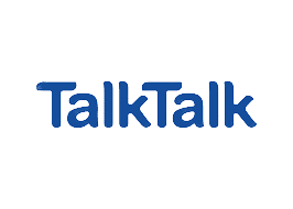 aandeel talk talk telecom kopen