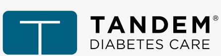 aandeel tandem diabetis kopen