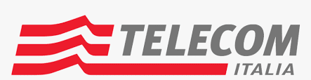 aandeel telecom italia kopen