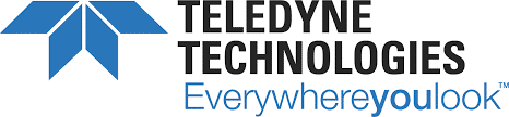 Teledyne Technologies