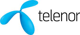 aandeel telenor kopen