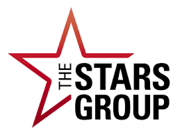 aandeel the stars group kopen