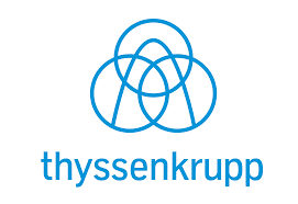 aandeel thyssenkrupp kopen