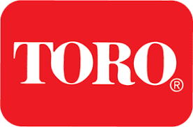 Toro