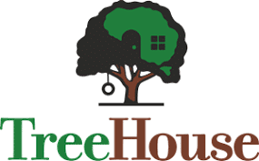 aandeel treehouse foods kopen