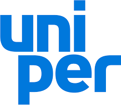 aandeel uniper kopen