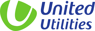 aandeel united utilities kopen