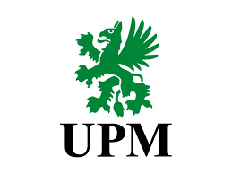 aandeel upm kopen