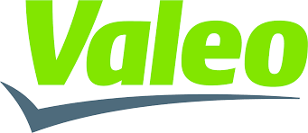 aandeel valeo kopen