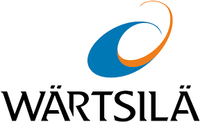 aandeel wartsila kopen