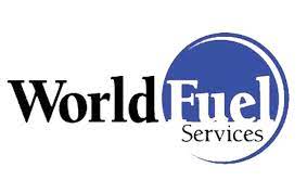 World Fuel