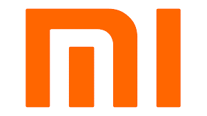 aandeel xiaomi kopen