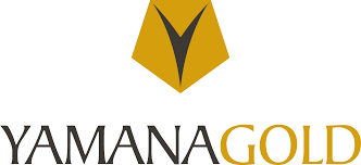 aandeel yamana gold kopen