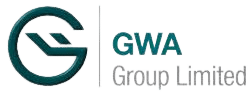 aandeel GWA kopen