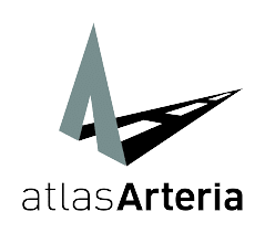 aandeel atlas arteria kopen