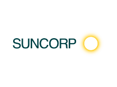 aandeel suncorp group kopen
