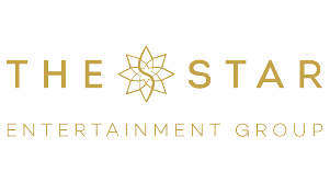 aandeel the star entertainment group kopen