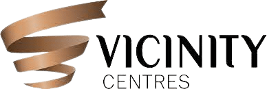 aandeel vicinity centres kopen