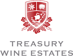 aandeel wine treasury estates kopen